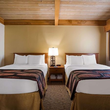 Best Western Plains Motel Волл Екстер'єр фото