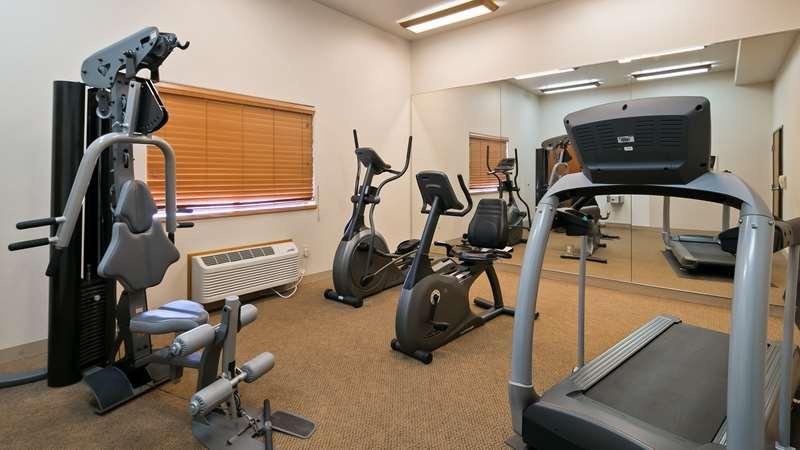 Best Western Plains Motel Волл Екстер'єр фото