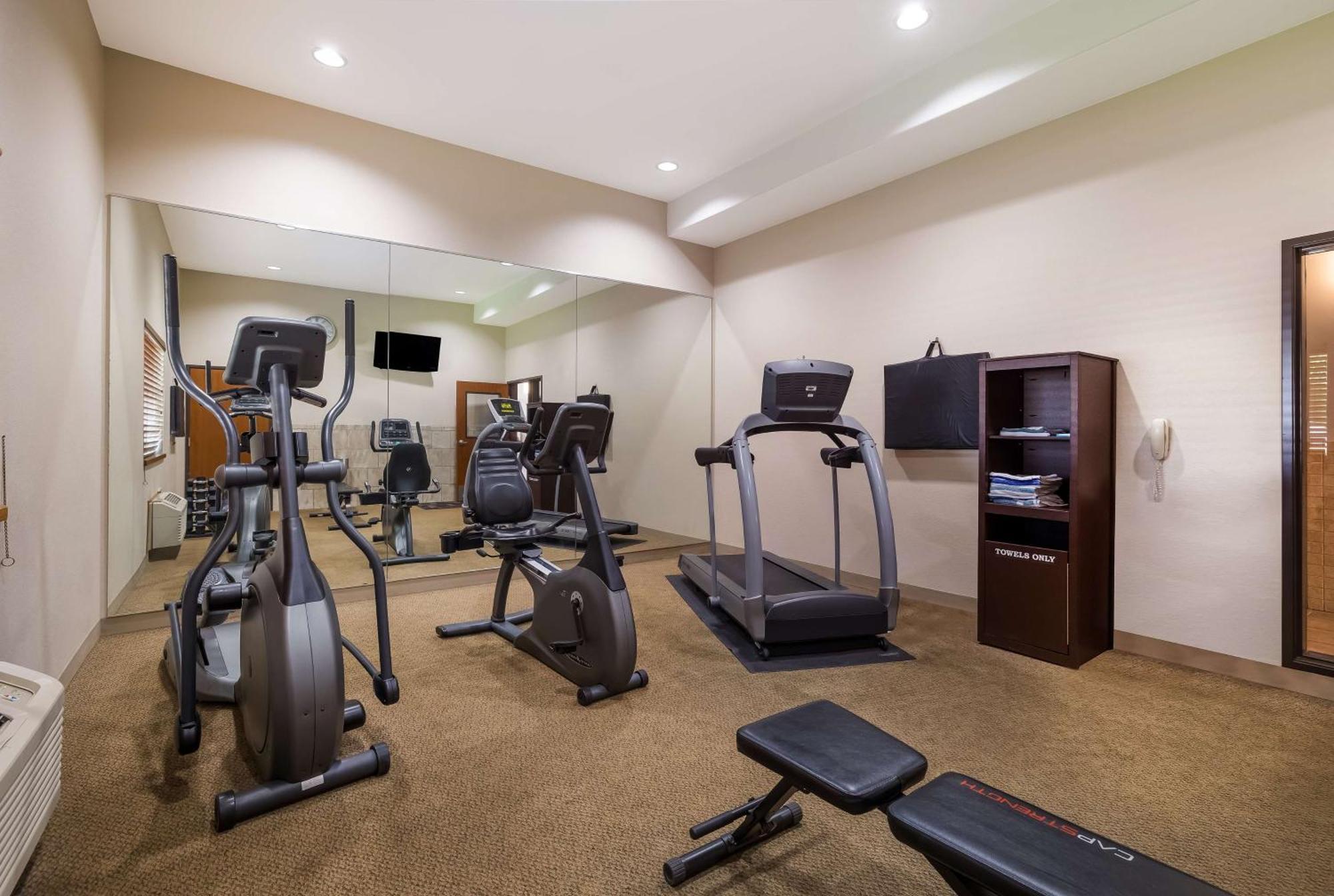 Best Western Plains Motel Волл Екстер'єр фото