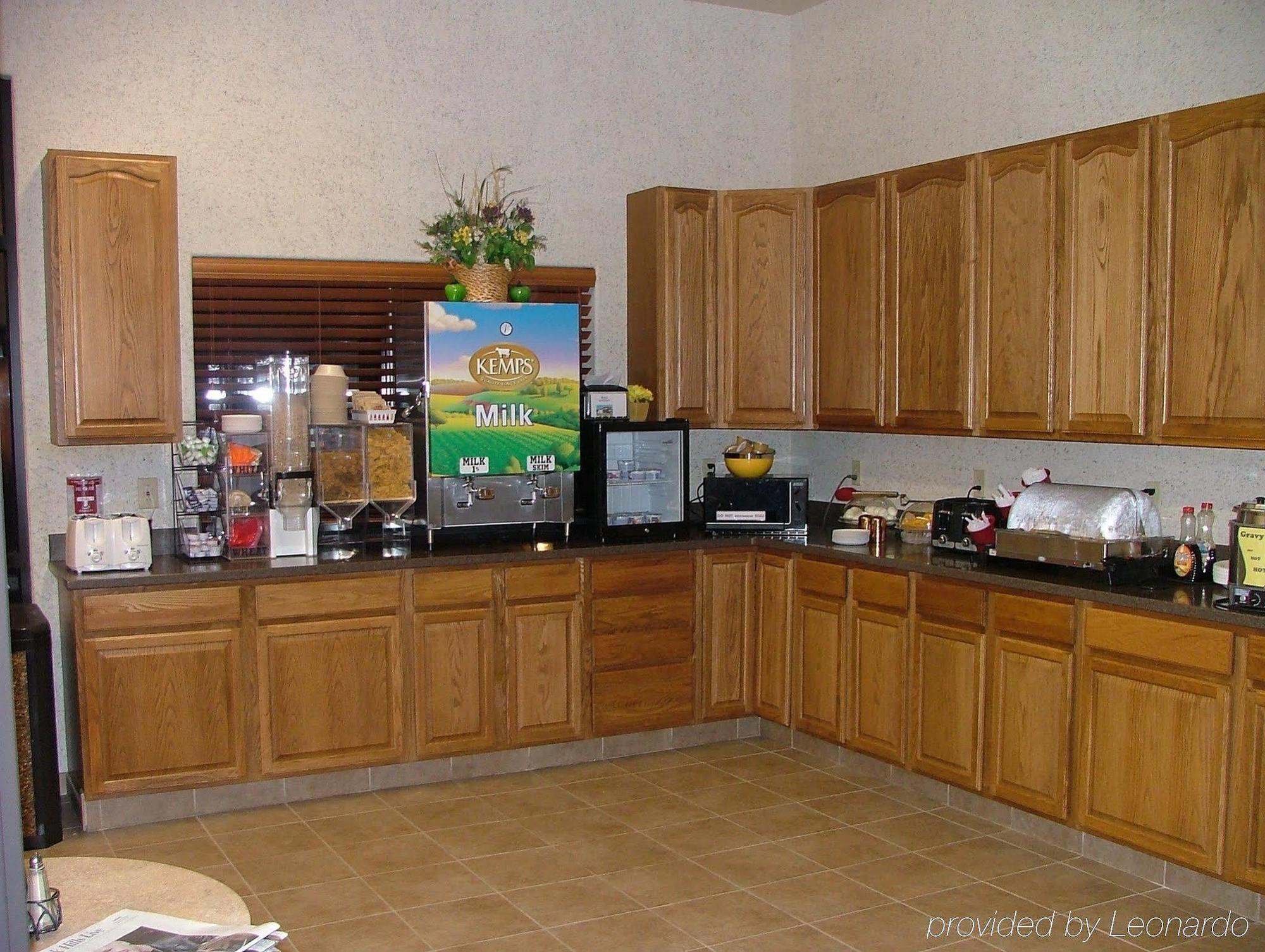 Best Western Plains Motel Волл Екстер'єр фото