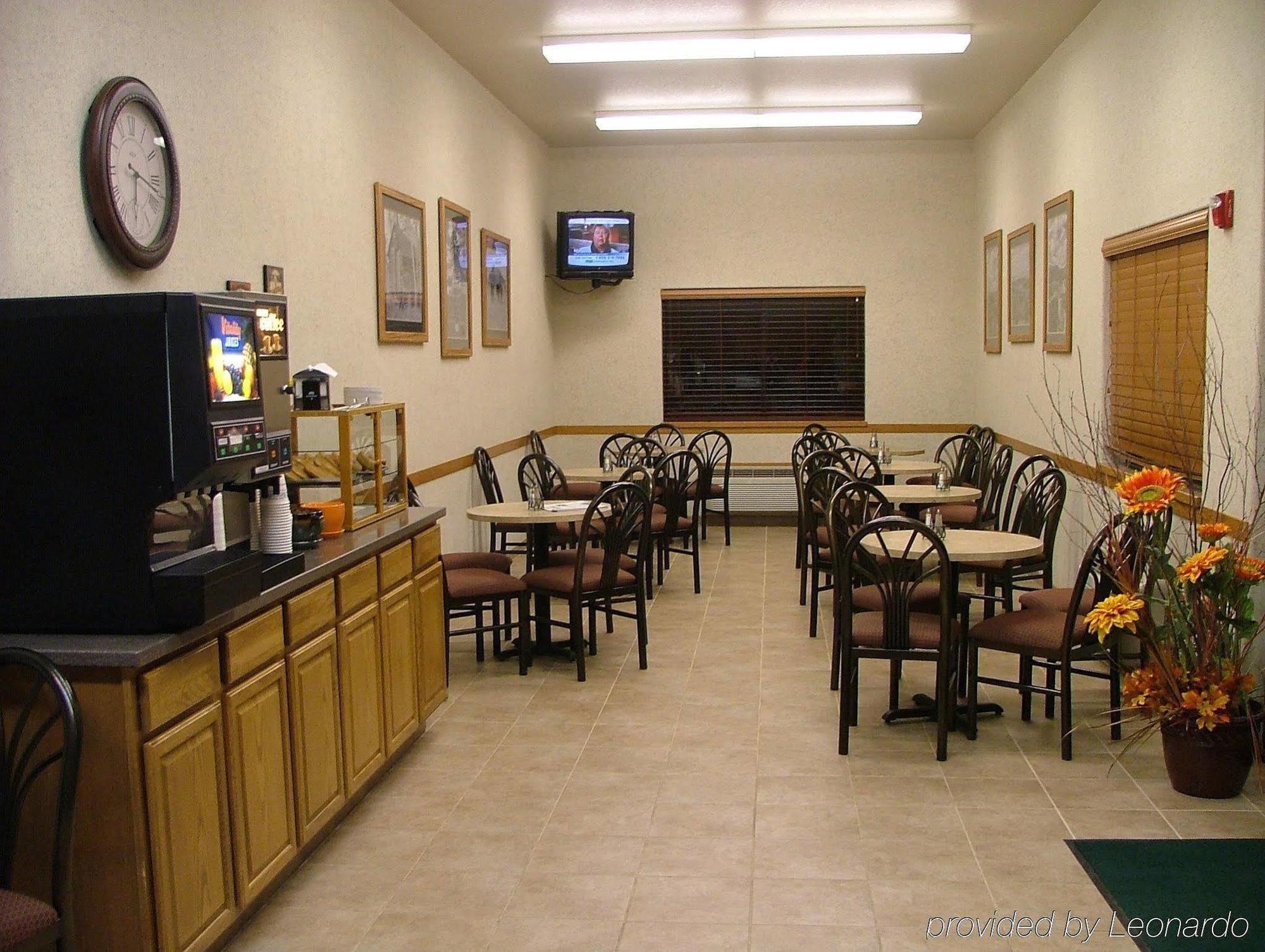 Best Western Plains Motel Волл Екстер'єр фото