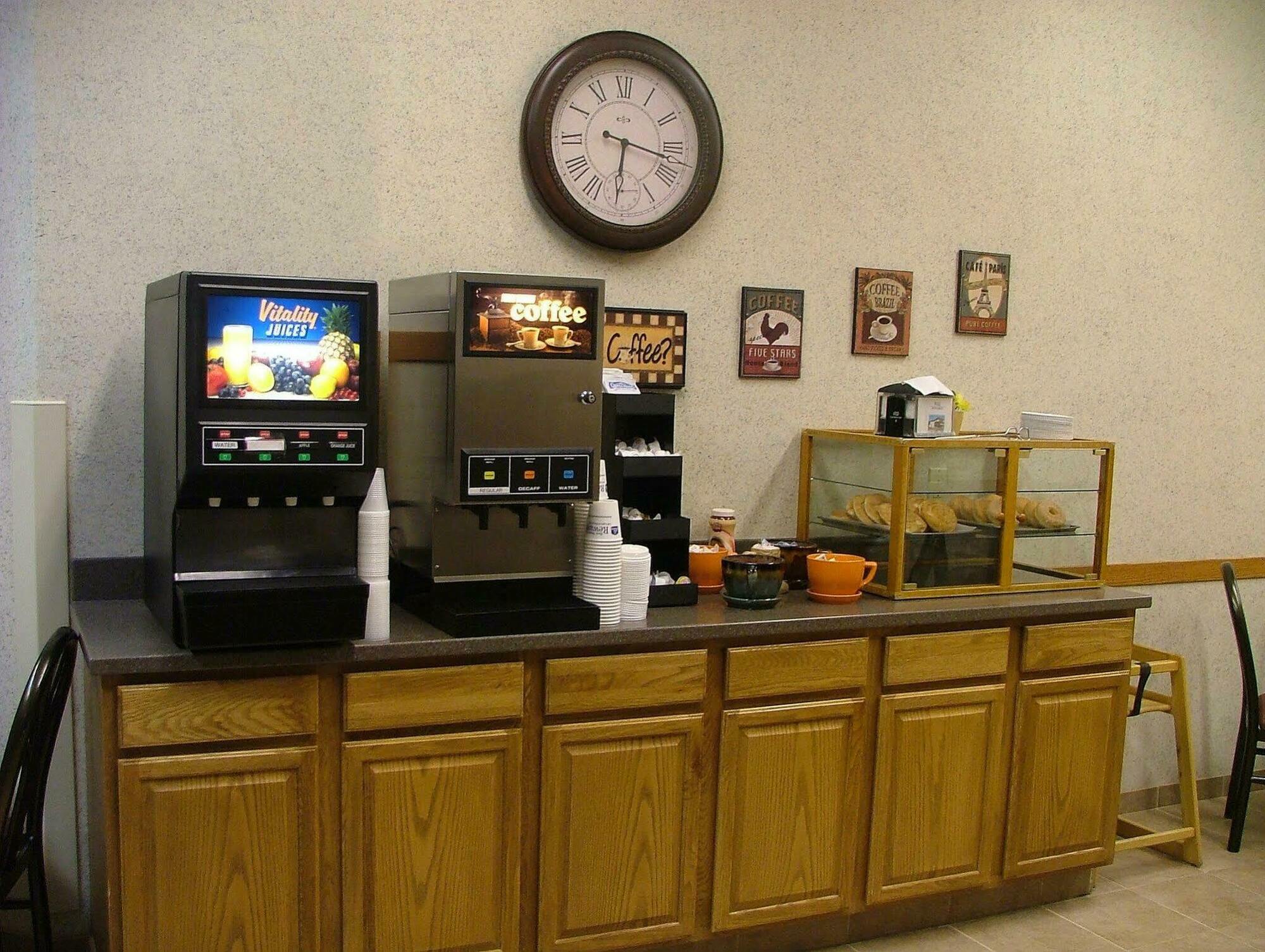 Best Western Plains Motel Волл Екстер'єр фото